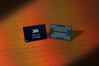 Samsung i SK Hynix w niebezpieczeństwie. Chiny przyspieszają rozwój HBM3