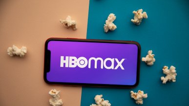 HBO Max przygotował bardzo dobrą ofertę dla wybranych użytkowników