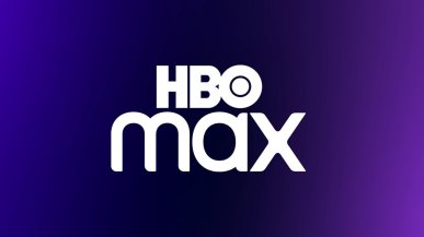 HBO Max również będzie blokować dzielenie się kontem. Firma zapowiada działania jeszcze w tym roku