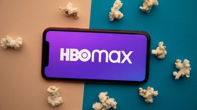 HBO Max we wrześniu 2022 - premiery filmów i seriali