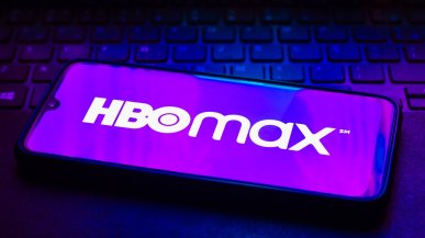 HBO Max wprowadza nieoczekiwaną podwyżkę ceny abonamentu