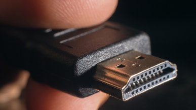 Idą zmiany w HDMI. Tym razem bez nowego kabla się nie obejdzie