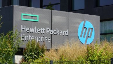 Hewlett Packard Enterprise padło ofiarą ataku tych samych hakerów co Microsoft. Większa akcja Rosji?