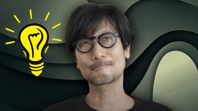 Hideo Kojima - wizjoner, a może (nie)zwykły szarlatan?