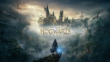 Hogwarts Legacy powróci. Nowa edycja ma zapewnić 15 godzin zabawy ekstra