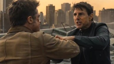 Hollywood nie wie co robić, AI od ByteDance tworzy wideo filmowej jakości