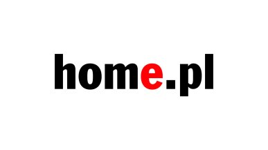 home.pl leży i kwiczy. Wściekli użytkownicy domagają się zwrotu kosztów [AKTUALIZACJA]