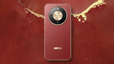 Honor X70 – potężna bateria i pancerny korpus w niskiej cenie