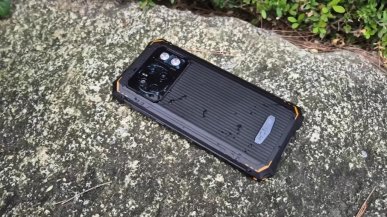 HOTWAV wprowadza nowy smartfon z gigantyczną baterią za 600 zł. Ruszyły też promocje na inne modele