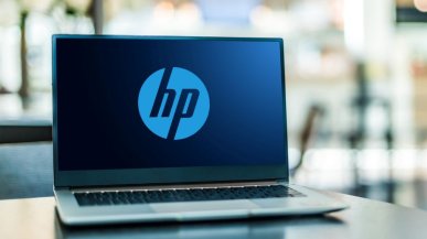 Czy HP oszalało? Laptopy będą wyświetlać reklamy