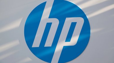 HP zmienia markę komputerów oraz wprowadza nowe logo komputerów wyposażonych w AI