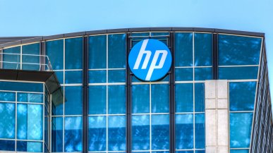 HP zapowiada ogromne zwolnienia. Ludzi zastąpi sztuczna inteligencja