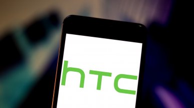 HTC opóźnia premierę flagowego smartfona opartego na metaverse