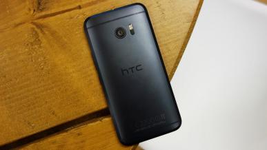 HTC radzi sobie coraz gorzej. Firma zalicza kolejny spadek sprzedaży