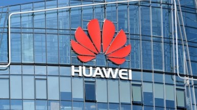 Huawei chce inżynierów TSMC za wszelką cenę. Proponuje im kosmiczne pieniądze