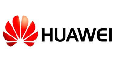 Huawei Mate 50 umożliwi dzwonienie oraz wysyłanie SMS-ów nawet po wyczerpaniu baterii