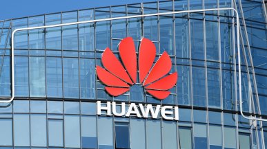 Huawei mógł znaleźć sposób na ominięcie amerykańskich sankcji