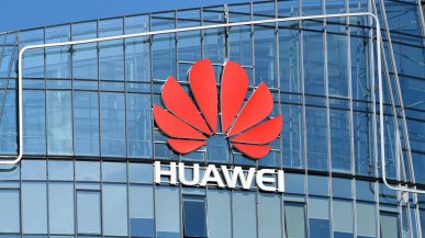 Huawei nie rezygnuje ze sprzedaży w Rosji i wznawia dostawy sprzętu
