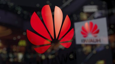 Huawei notuje wzrost sprzedaży w drugim kwartale 2023 roku