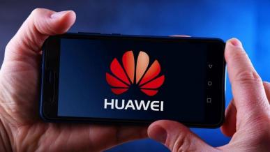 Huawei oczekuje 300 mln urządzeń z HarmonyOS w tym roku i ułatwia przenoszenie aplikacji z Google