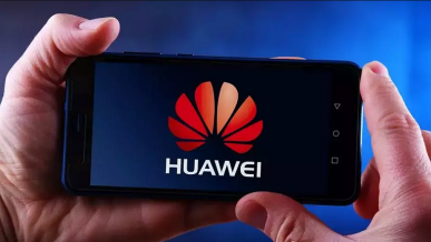 Huawei P50 Pro zaprezentowany na renderze