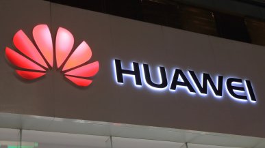 Huawei ponownie na celowniku USA. Nowe śledztwo FCC w sprawie zagrożeń dla bezpieczeństwa