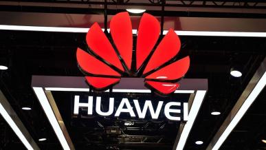 Huawei postanowiło zmniejszyć produkcję smartfonów (aktualizacja)