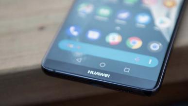 Huawei przyznaje się do oszustwa i udostępnia tryb wysokiej wydajności