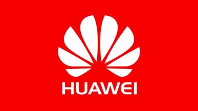 Huawei sprzeda markę Honor za 15 mld USD. Transakcja możliwa już w ten weekend
