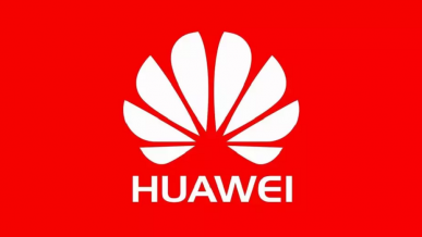 Huawei usunął gry Tencent ze swojej platformy z aplikacjami (aktualizacja)