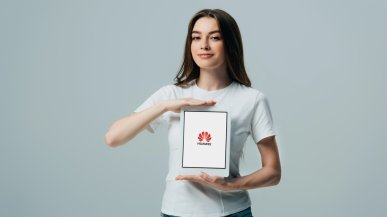 Huawei dyskryminuje mężczyzn. Warsztaty tylko dla kobiet w imię "różnorodności"