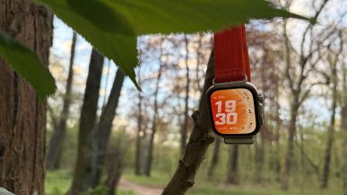 Huawei Watch Fit 5 oraz Watch Fit 5 Pro już dostępne w Plusie