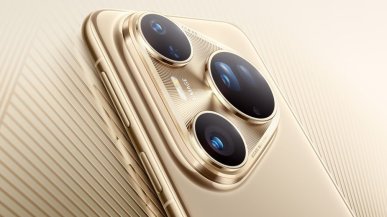 Huawei wraca na szczyt. Przegonili nawet Xiaomi i Apple