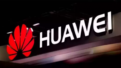 Huawei ze sporym spadkiem przychodów. Co dalej?