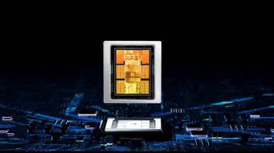 Huawei zwiastuje Ascend 910D, swoje nowe GPU do AI. Chińczycy coraz bliżej NVIDII