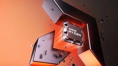 HWiNFO jest już wstępnie gotowe do obsługi procesorów AMD Zen 5