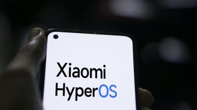 HyperOS 2.0 w fazie testów. Nadchodzi nowy system Xiaomi