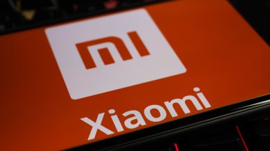 Masz Xiaomi, Redmi lub POCO? Sprawdź listę. 15 października rusza HyperOS 4