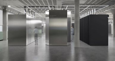 IBM buduje komputer kwantowy całkowicie odporny na błędy. To wszystko zmieni