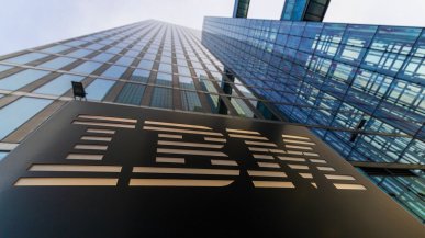 IBM inwestuje miliardy w amerykańską gospodarkę, Trump będzie zadowolony