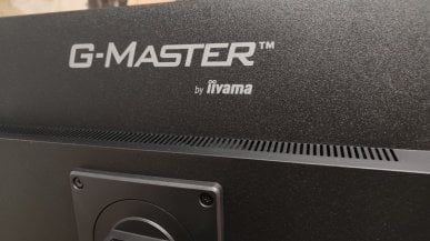 Test iiyama G-Master GB2795HSU-B1 Gold Phoenix. Monitor dla e-sportowców z ograniczonym budżetem