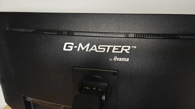 iiyama G-Master GCB3481WQSU-B1 Red Eagle - test monitora ultrawide za 1600 zł