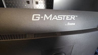 Test iiyama G-Master GCB3486WQSCP-B1 Gold Phoenix. Monitor ultrawide VA z odświeżaniem 240 Hz