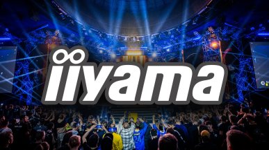 iiyama startuje z promocjami z okazji IEM 2025. Gamingowe monitory G-Master w obniżonych cenach