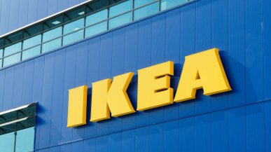 IKEA dostrzegła podobieństwa do swojej marki w grze komputerowej i zażądała zmian