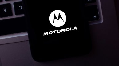 Ile będzie kosztować Motorola Razr 50? Podano europejskie ceny