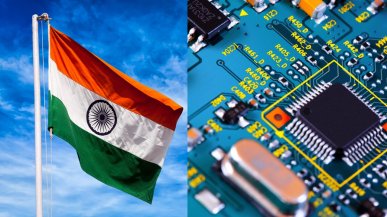Indie: Koniec otwartego importu laptopów, tabletów i komputerów PC. Ma to wzmocnić lokalną produkcję