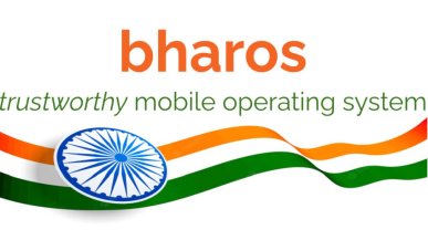 Indie wprowadzają własnego Androida. System BharOS ma walczyć z monopolem Google w kraju