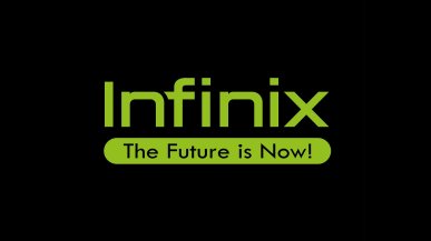 Infinix GT 10 Pro - wyciekła specyfikacja techniczna smartfona z ładowaniem 260 W
