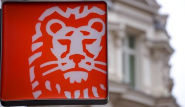 ING Bank Śląski ma nowe sposoby logowania. Warto sprawdzić